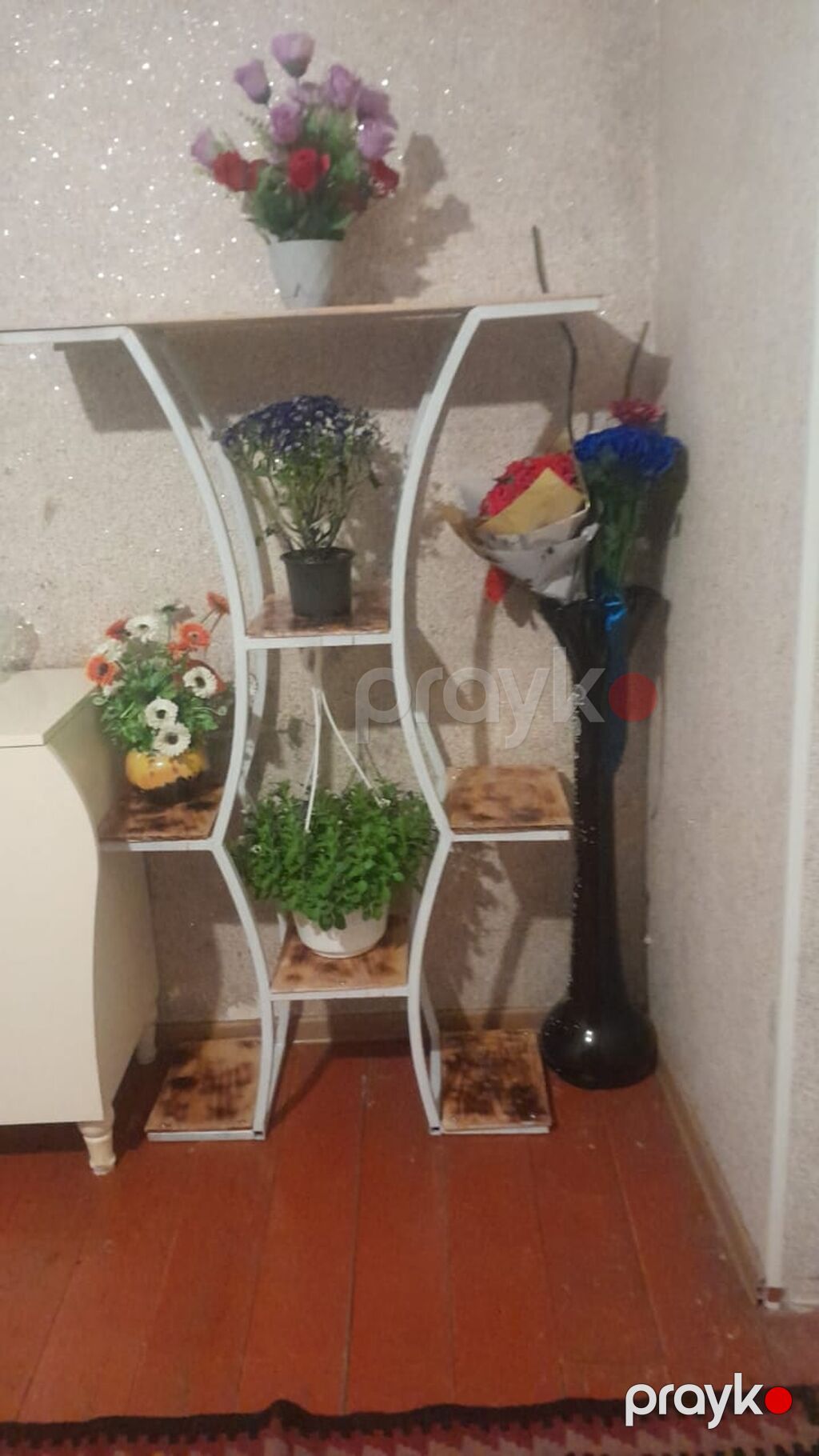 Zəmanətli, Ödənişli çatdırılma — Mebel, Qəbələ (2)