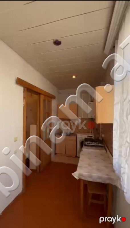 2 otaqlı Köhnə tikili, Satış, Bakı, Yasamal — Mənzil, Bakı (7)