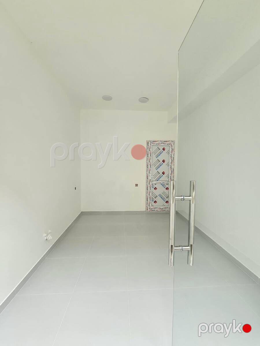 Satılır obyekt 13 m² — Əmlak, Bakı (4)
