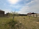 Satılır torpaq 14 sot — Abşeron Bağları — Участок