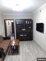 Sabunçu rayonunda 2 otaqlı Yeni tikili Kirayə verilir, 60 m² — Könül
