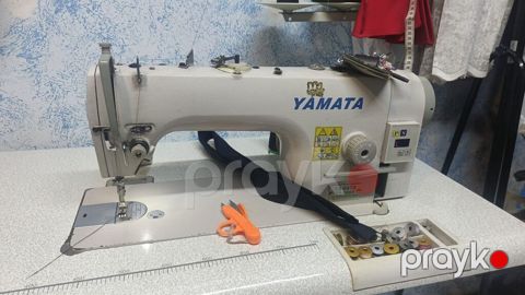 Satılır Çox az ıstıfade olunub ustada olmuyub yeni masındır düz — Bakı