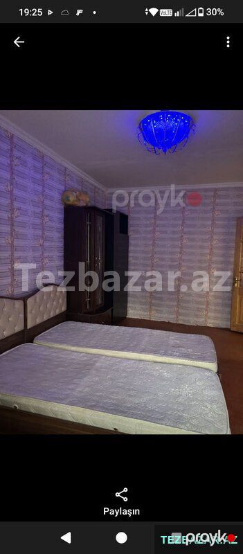 badamdarda adelni heyet evi — Ev, villa, Bakı (6)