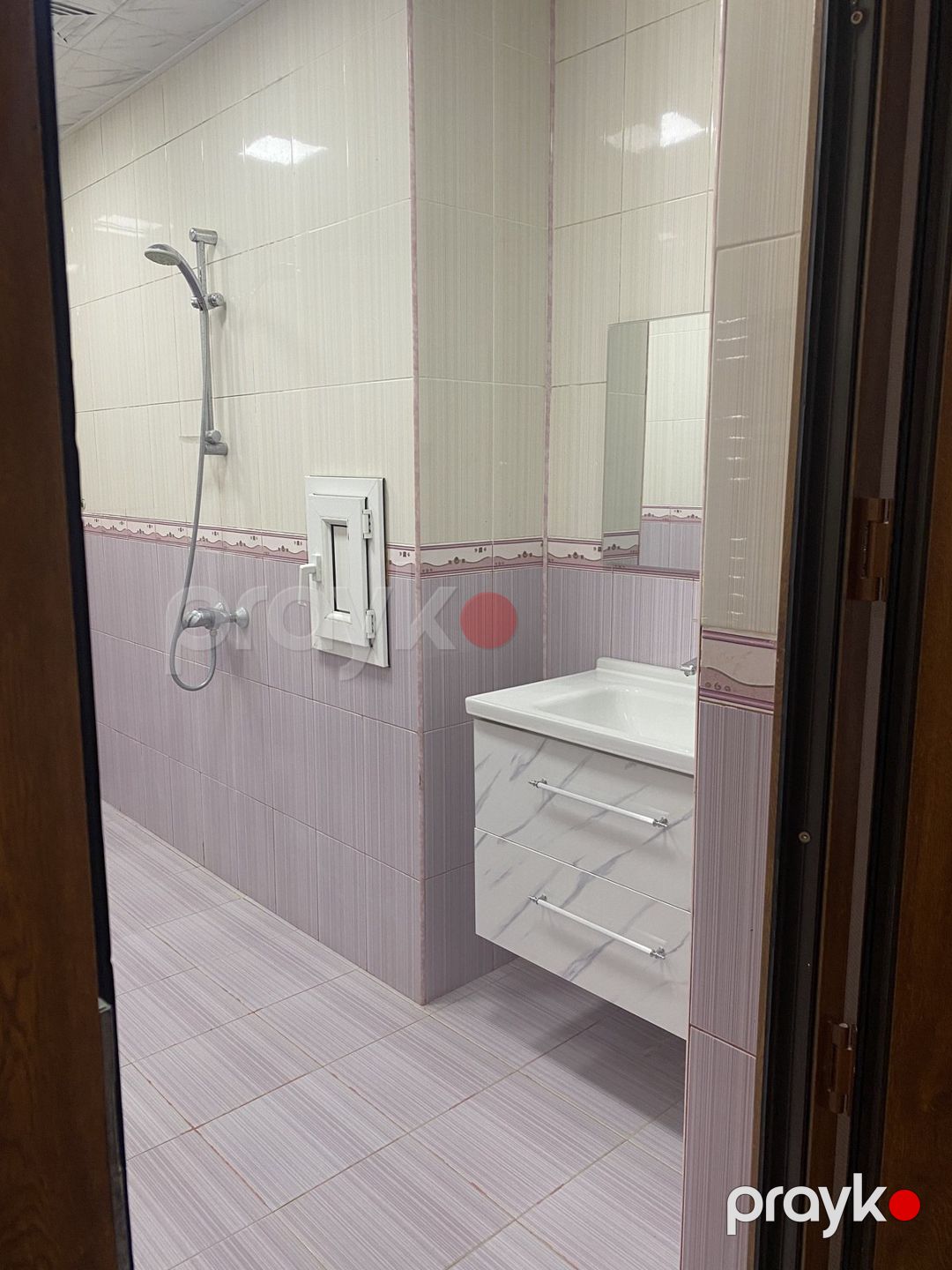 Satılır 3 otaqlı yeni tikili 124 m² — Mənzil, Bakı (6)