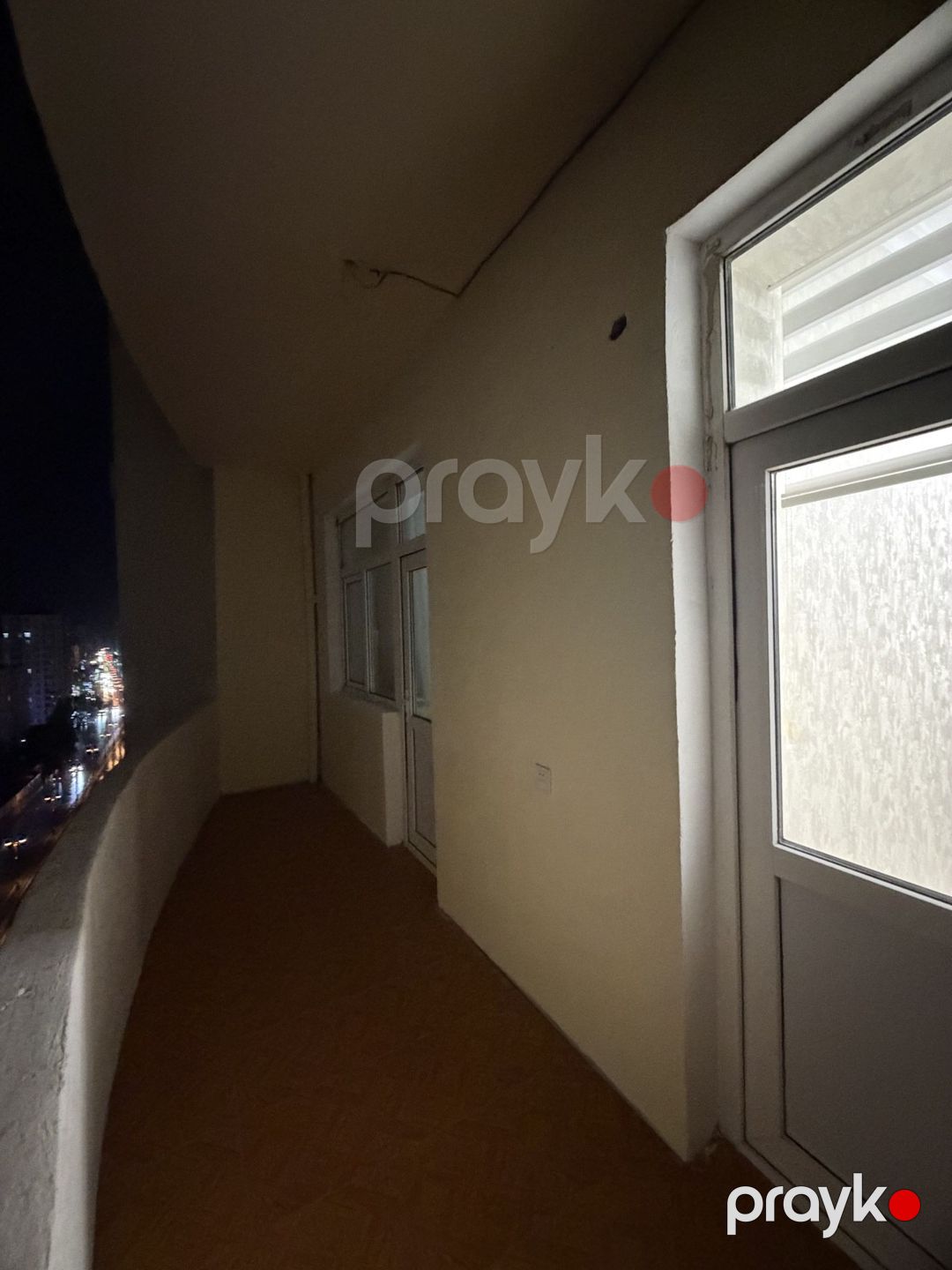 Satılır 2 otaqlı yeni tikili 70 m² — Mənzil, Bakı (12)