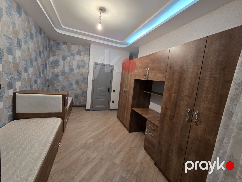 Makler Narahat Etməsin Tələbələrədə verilir Öz Əmlakım 28 may metro — Mənzil, Bakı (5)