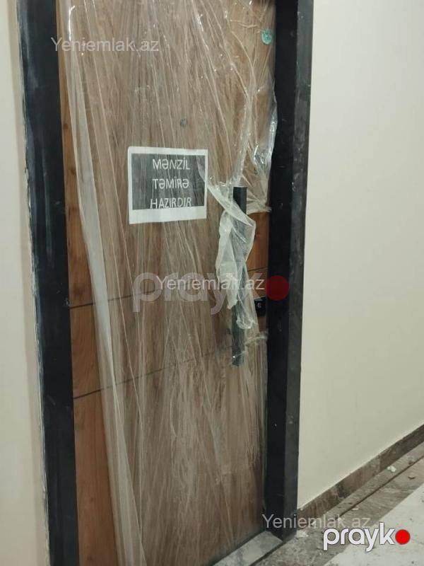 Satılır 2 otaqlı Bina evi menzil (Yeni tikili), 53 m², Xırdalan ş — Mənzil (5)
