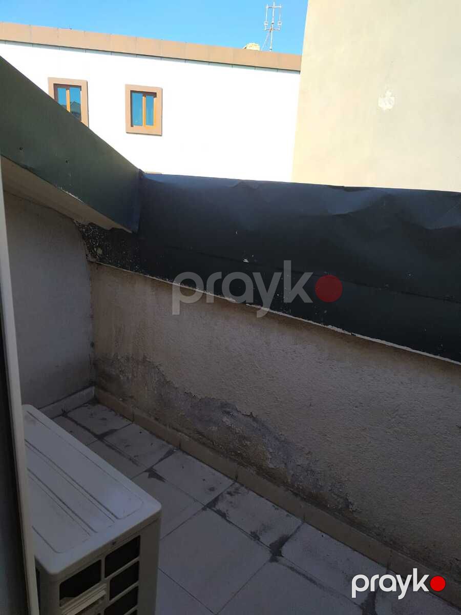 İcarəyə verilir 2 otaqlı ofis 40 m² — Ofis, Bakı (7)
