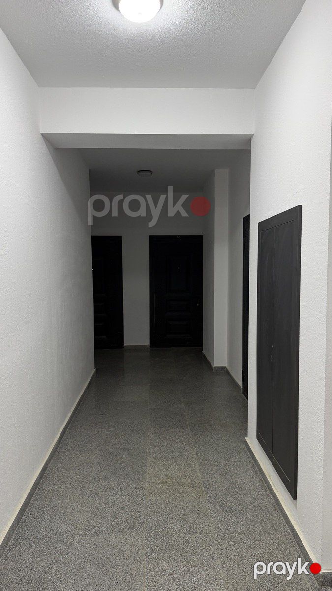 Satılır 3 otaqlı yeni tikili 87.4 m² — Mənzil, Bakı (6)