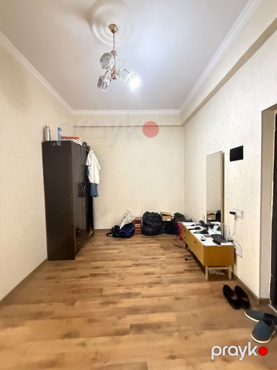 Satılır 2 otaqlı yeni tikili 63 m² — Mənzil, Bakı (9)