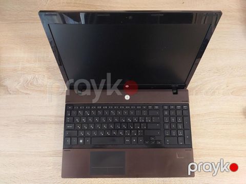 HP Probook 4520s ehtiyat hissələri — Bakı
