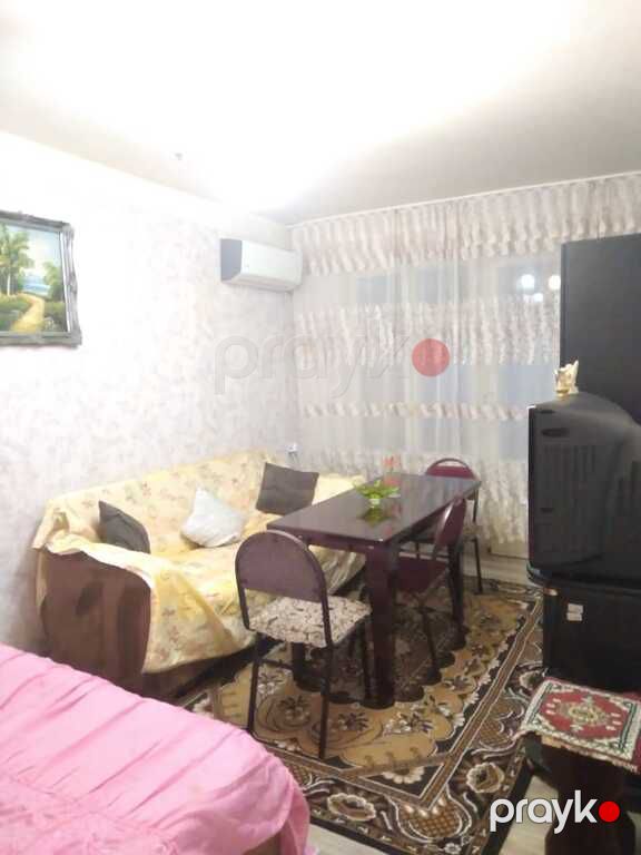 İcarəyə verilir 1 otaqlı köhnə tikili 30 m² — Mənzil, Bakı (7)