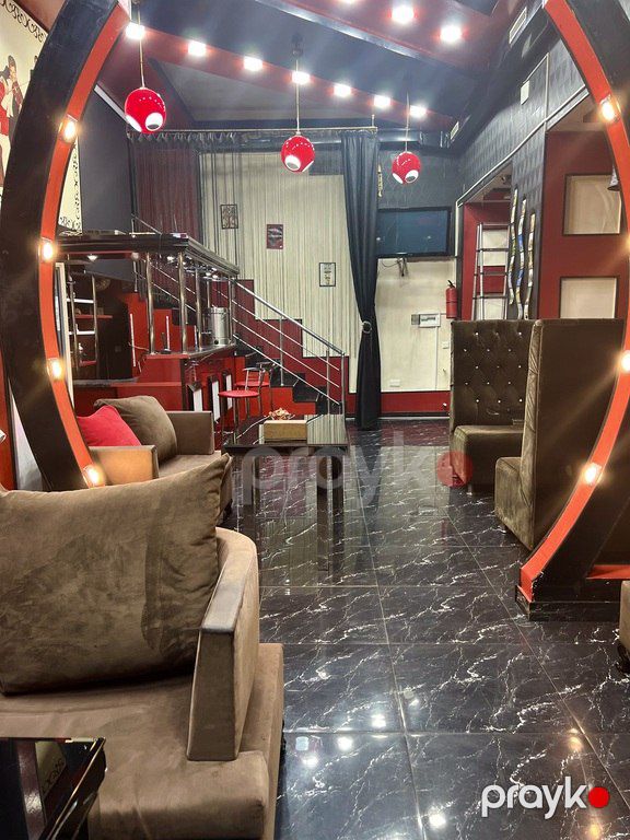 Satılır obyekt 90 m² — Əmlak, Bakı (9)