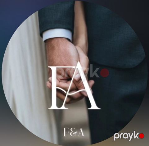 Həri Dekor Sumqayıt — Sumqayıt