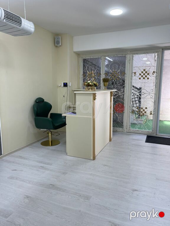İcarəyə verilir obyekt 200 m² — Əmlak, Bakı (10)