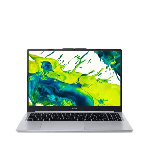 Acer Aspire Lite AL15-53P i7 — Bakı