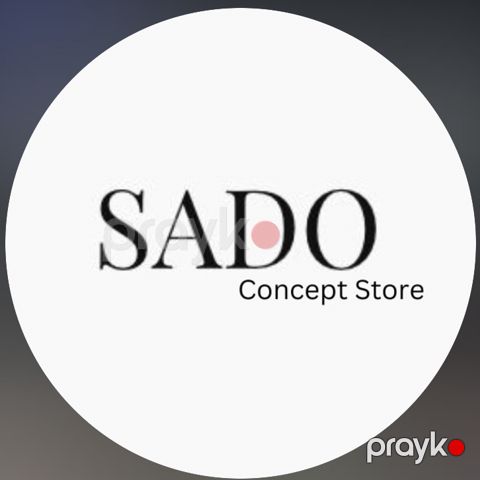 Sado Boutique — Bakı