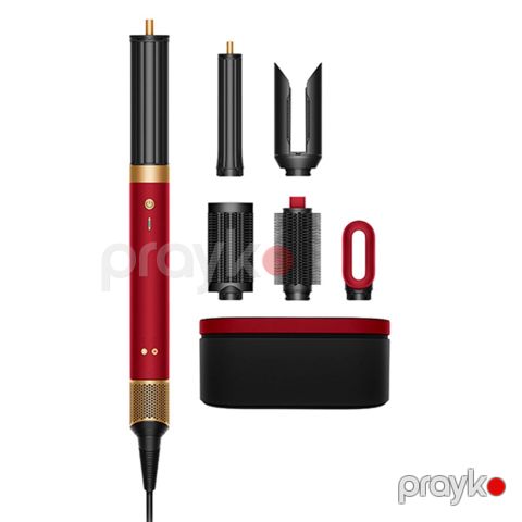 Fen Coanda 2X — Bakı