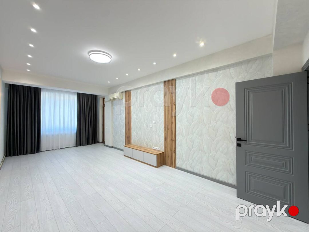Satılır 2 otaqlı yeni tikili 68 m² — Mənzil, Bakı (4)