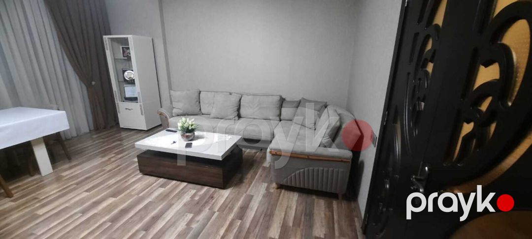 Satılır 3 otaqlı yeni tikili 137 m² — Mənzil, Bakı (3)