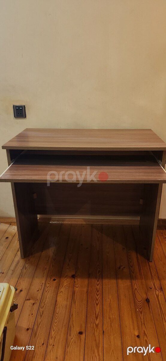 Kompüter masası — Mebel, Bakı (3)