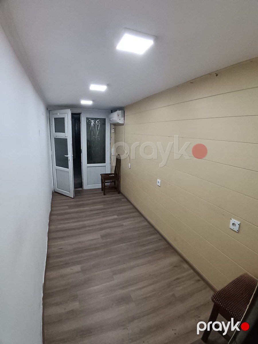 İcarəyə verilir obyekt 13 m² — Əmlak, Bakı (2)