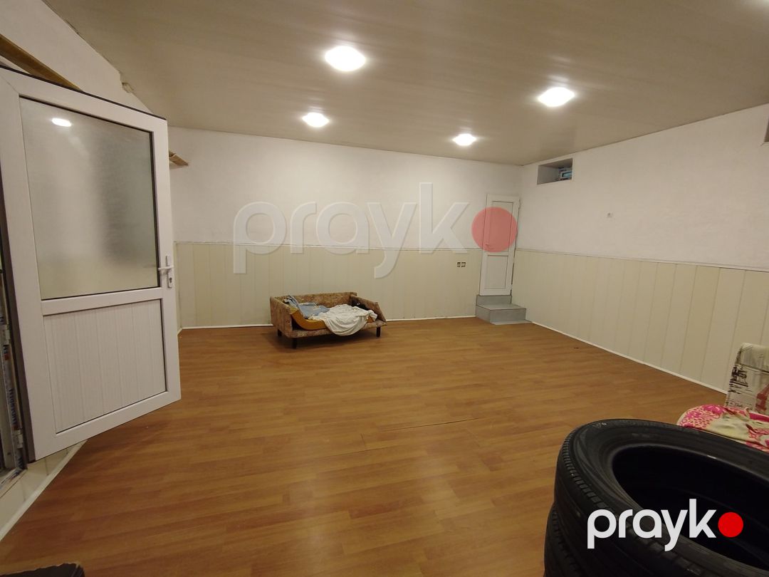 Satılır obyekt 70 m² — Əmlak, Bakı (4)