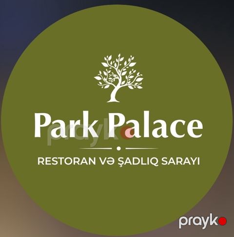 Park Palace — Sumqayıt