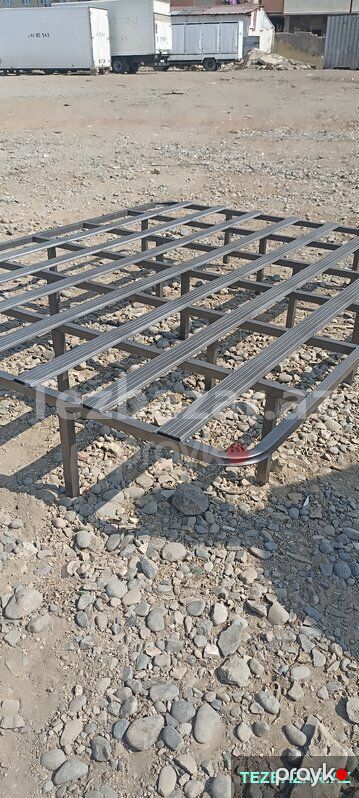 çarpayı bazalari, taxt karkazi, taxt bazalari, taxt setkasi, tax — Mebel, Bakı (5)