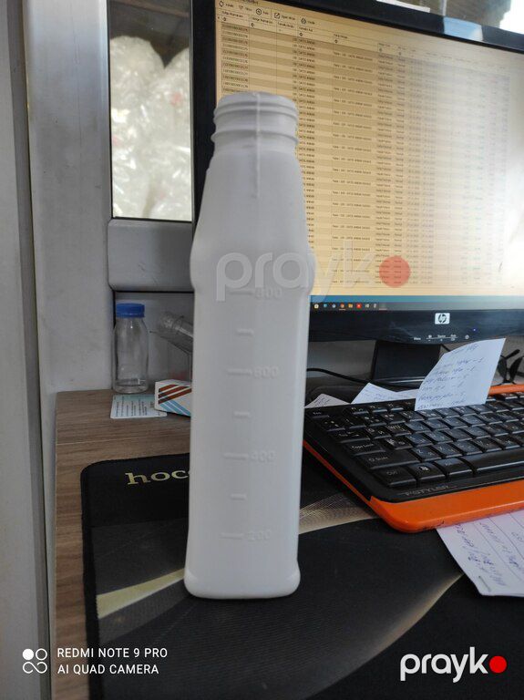 Antifreeze və maşın yağları üçün qab — Ehtiyat hissələri və aksesuarlar, Bakı (2)