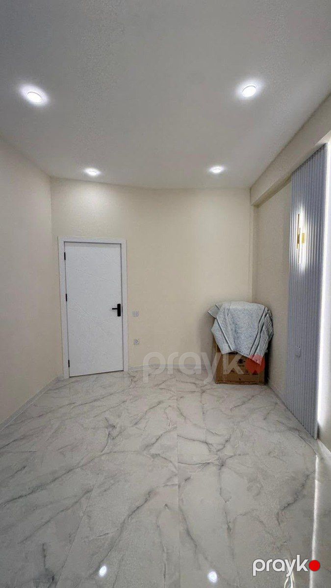 Satılır 2 otaqlı yeni tikili 62 m² — Mənzil, Bakı (12)