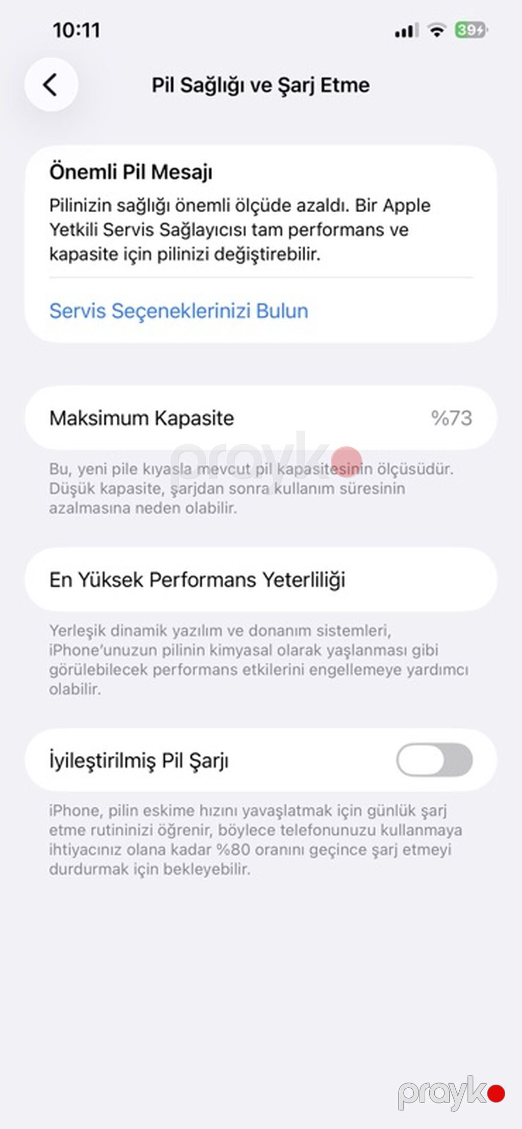 IPhone 12 Pro Max, 128 GB, Graphite, Simsiz şarj — Apple iPhone, Bakı (7)