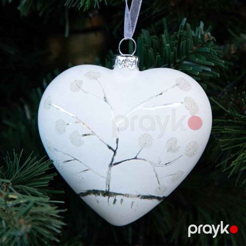 Şam ağacı oyuncağı - code: 303 — Bakı