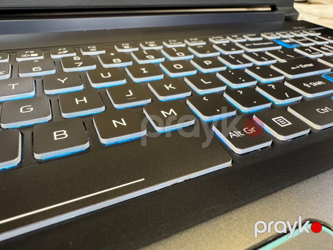 Acer Predator Helios 300 — Noutbuklar, Bakı (2)