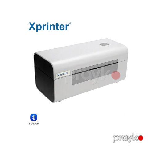 Xprinter, Nağd ödəniş, Yeni — Bakı