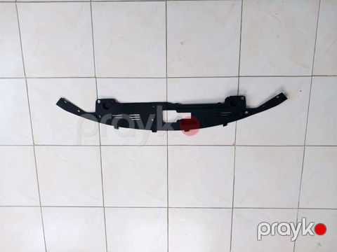 "Kia Optima 2014" ekran plastması — Bakı