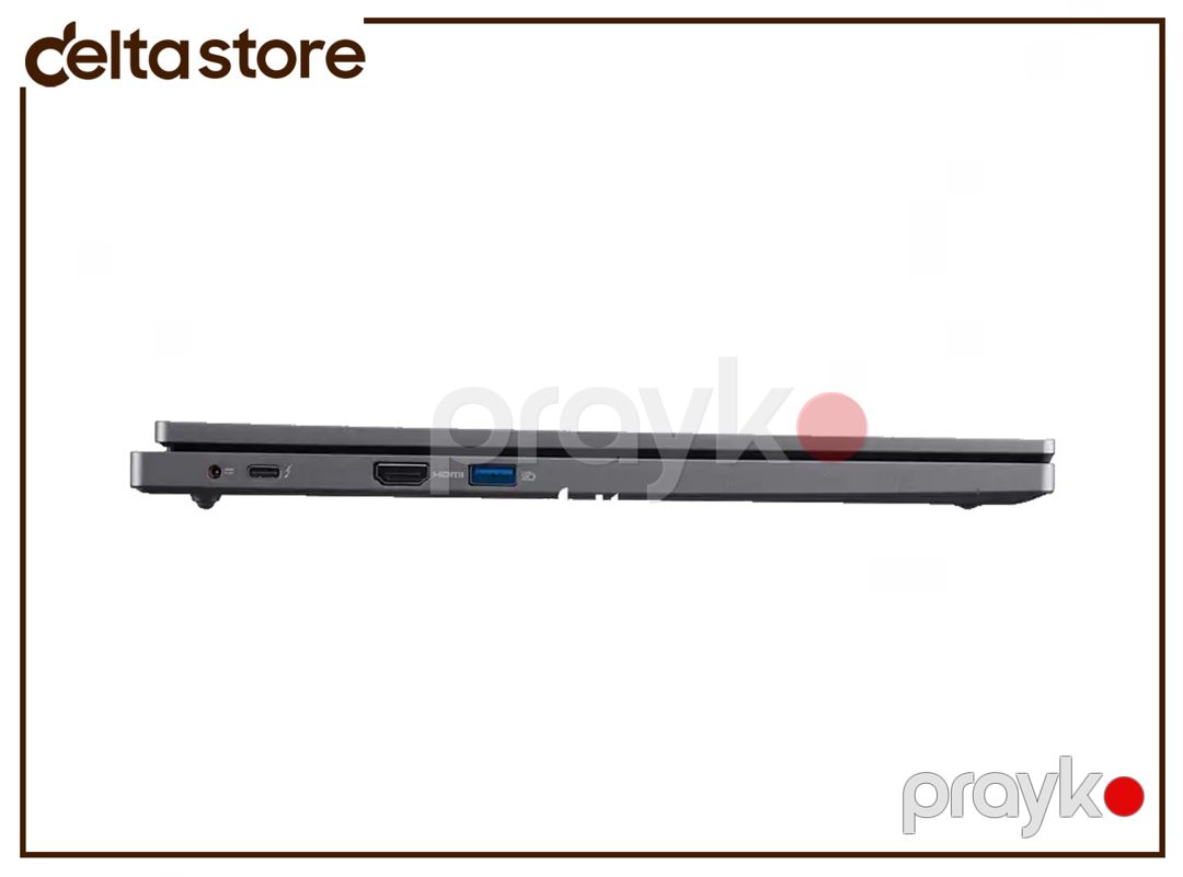 Acer TravelMate P2 16 TMP216-51-G2-TC0-38KK NX.BJSER.005 — Noutbuklar, Bakı (5)