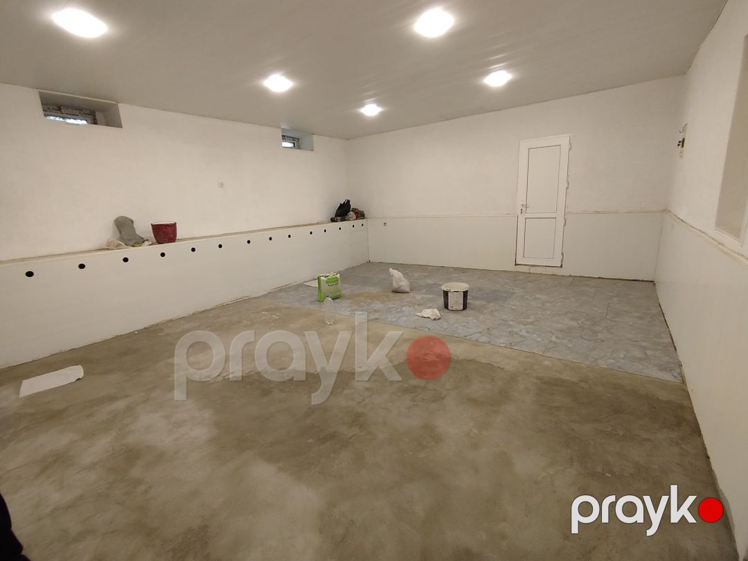 Satılır obyekt 70 m² — Əmlak, Bakı (7)