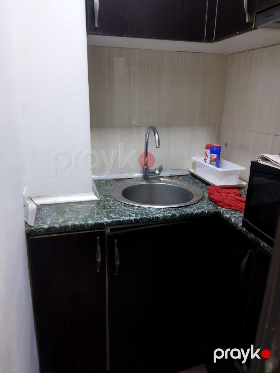 Satılır obyekt 50 m² — Əmlak, Bakı (7)