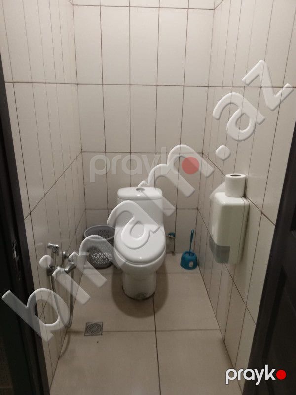 1 otaqlı Ofis, Kirayə (aylıq), Bakı, Nərimanov, Nəriman Nərimanov — Ofis, Bakı (6)