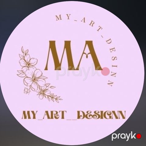 My Art Design — Bakı