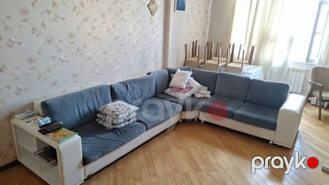 Divan 120 azn açlır bazaldı son qiymətdi Suraxanı tərəf 1984d Nəzrin — Bakı