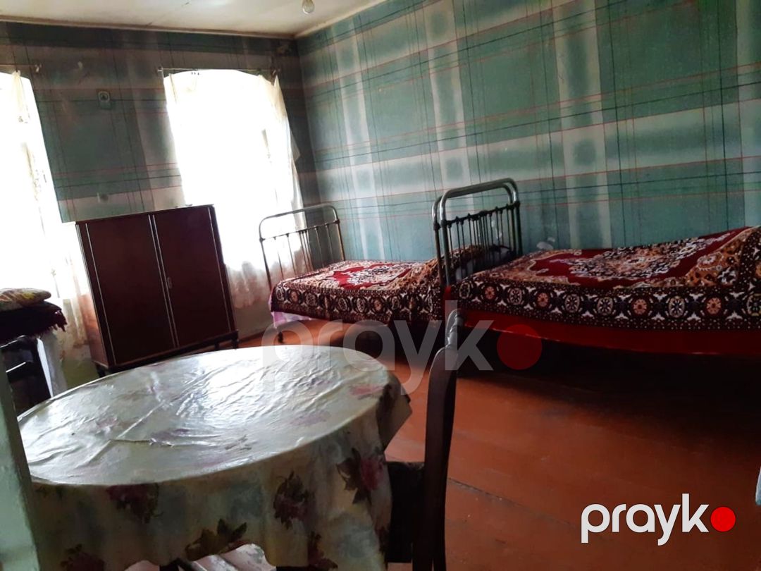 Satılır 4 otaqlı həyət evi/bağ evi 140 m² — Ev, villa, Qazax (3)