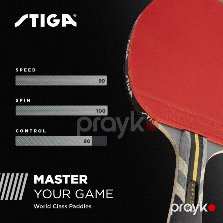 Tennis raketkası — İdman, hobi, istirahət, Bakı (5)