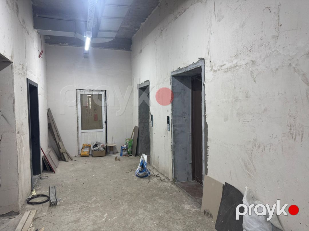 İcarəyə verilir obyekt 400 m² — Əmlak, Bakı (11)