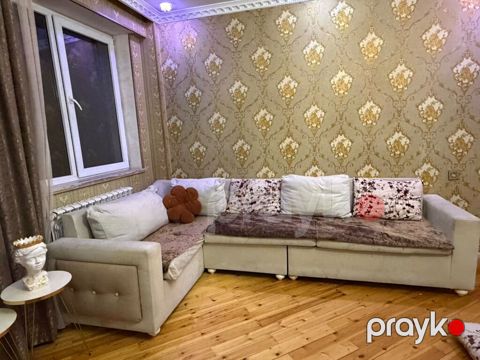 Divan, İşlənmiş, Açılmayan, Bazasız — Bakı