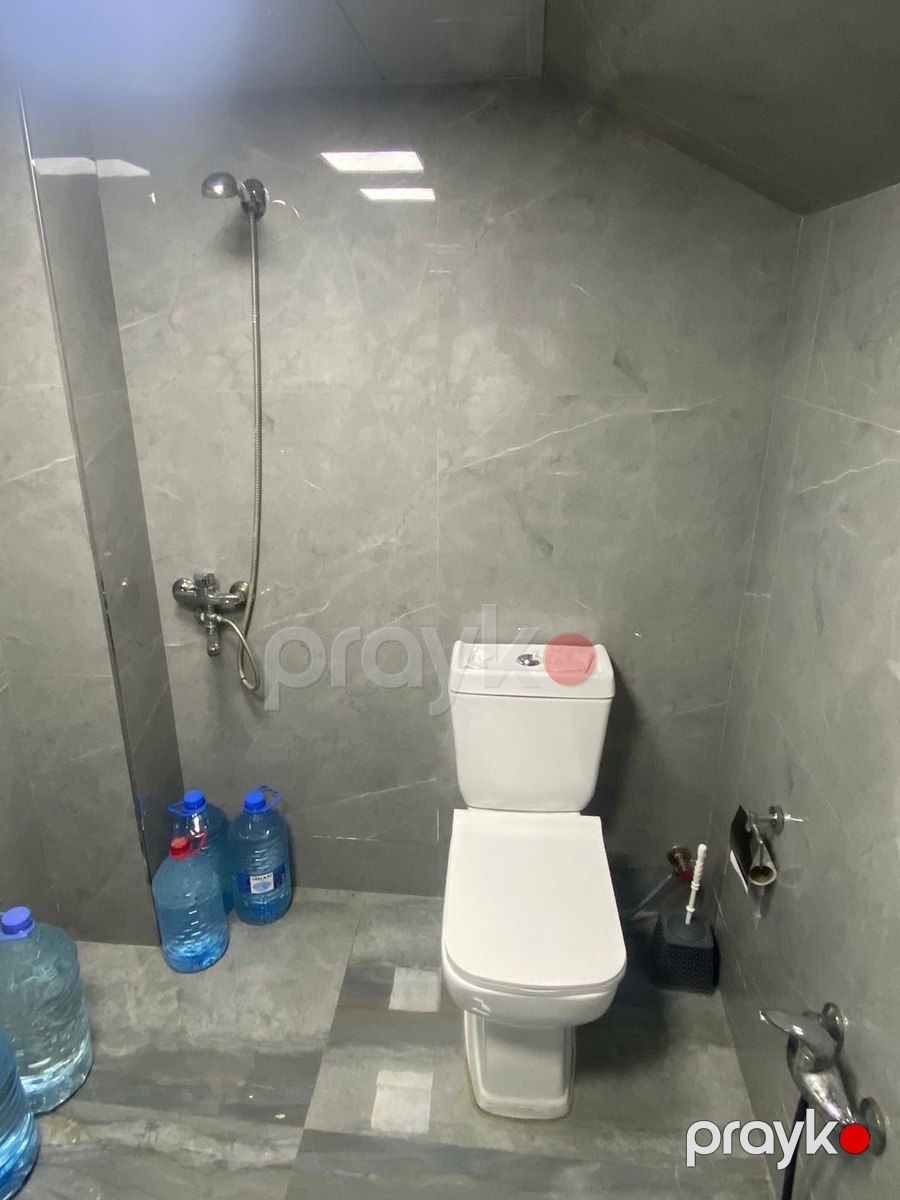 İcarəyə verilir obyekt 180 m² — Əmlak, Bakı (7)