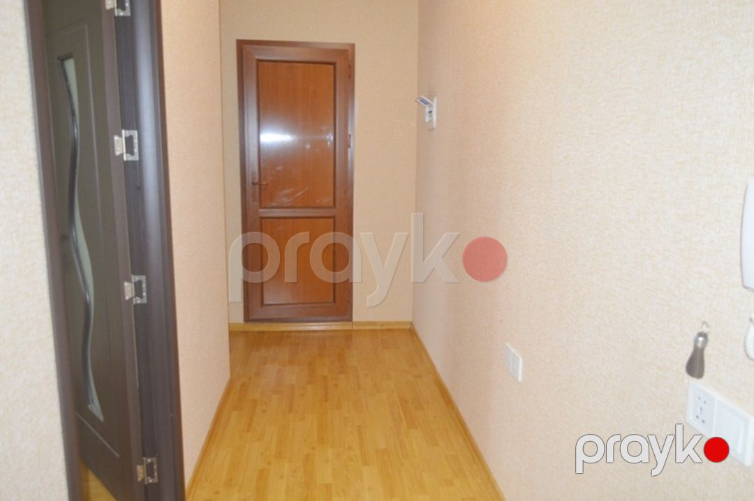 Satılır 2 otaqlı yeni tikili 72 m² — Mənzil, Bakı (9)