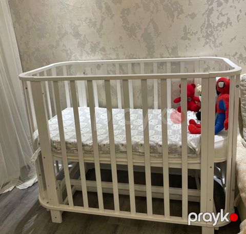 Rusiya istehsalli besik 60 azn yellenme funksiyasi var ela veziyyetde — Bakı