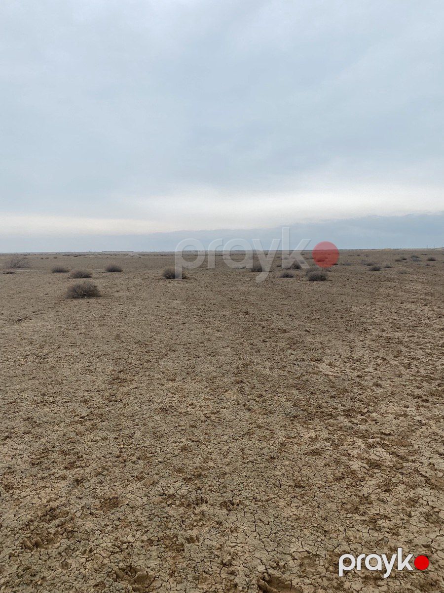 Satılır torpaq 6 sot — Torpaq, Sumqayıt (4)